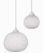 Moooi-Non Random