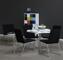 A2-Collect Cabinet - bild 3