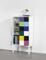 A2-Collect Cabinet - bild 1