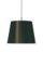 Moooi-Hang - bild 3