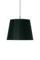 Moooi-Hang - bild 5