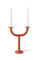 Klong-Kit - bild 2