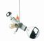 Moooi-Clusterlamp - bild 1