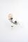 Moooi-Clusterlamp - bild 3