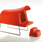 Magis-Dog House