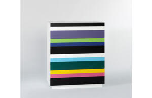 A2-Stripe