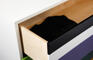 A2-Stripe - bild 4