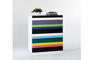 A2-Stripe - bild 2