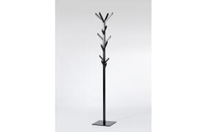 A2-Twig