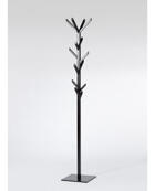 A2-Twig