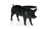 Moooi-Pig Table - bild 1