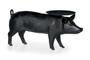 Moooi-Pig Table - bild 2