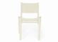 Tom Dixon-Peg Chair - bild 2