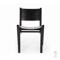 Tom Dixon-Peg Chair - bild 1