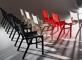 Tom Dixon-Peg Chair - bild 3