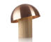 Zero-Wood - bild 1
