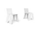 Hay-Shanghay Chair - bild 2