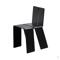 Hay-Shanghay Chair - bild 3