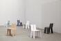 Hay-Shanghay Chair - bild 4