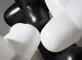 Tom Dixon-Jack Light - bild 3