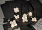 Tom Dixon-Jack Light - bild 4