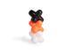 Tom Dixon-Jack Light - bild 2