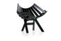 Moooi-Clip Chair - bild 2