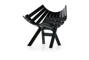 Moooi-Clip Chair - bild 3