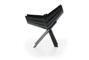 Moooi-Clip Chair - bild 4