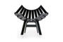 Moooi-Clip Chair - bild 1