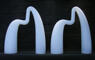 Innolux-Flamingo - bild 2