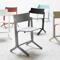 Hay-Ru Chair - bild 4