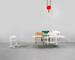 Hay-Ru Chair - bild 3