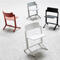 Hay-Ru Chair - bild 1