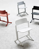 Hay-Ru Chair