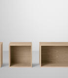 Muuto stacked MEDIUM