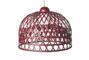 Moooi-Emperor - bild 2