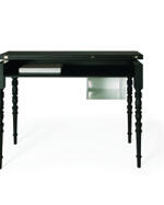 Moooi-Two Tops Secretary