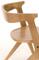 Tom Dixon-Slab Chair - bild 5