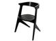 Tom Dixon-Slab Chair - bild 1