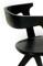Tom Dixon-Slab Chair - bild 2