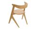 Tom Dixon-Slab Chair - bild 4