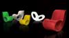 Magis-Voido Gungstol - bild 2