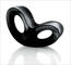 Magis-Voido Gungstol - bild 4