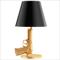 FLOS-Gun-Bedside Gun - bild 3