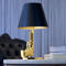 FLOS-Gun-Bedside Gun - bild 2