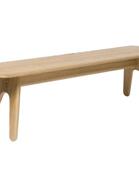 Tom Dixon-Slab Bench