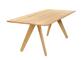 Tom Dixon-Slab Dining Table - bild 2