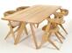 Tom Dixon-Slab Dining Table - bild 3