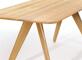 Tom Dixon-Slab Dining Table - bild 1